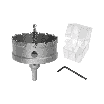product-gallery